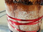 Brioche Confiture Lait