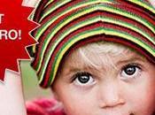 ProCamera iPhone, gratuit lieu 4.49 €...