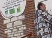 AUDIOGUIDE: région Chaource