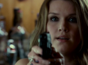 Critiques Séries Haven. Saison Episode Surviviors.