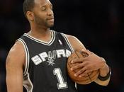 Tracy McGrady pourrait jouer saison chine