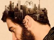 [Fiche] [Adaptation] Enemy Denis Villeneuve