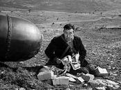 Claus Peter Ortlieb: Nous sommes job!