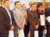 Echecs Grand Prix Paris