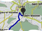 vacances 2013-Haribo