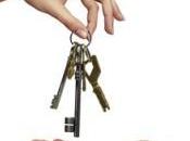 Cession d'entreprises méthode gouvernementale passéiste doctrinaire