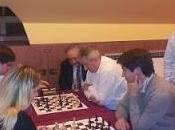 Maxime Vachier-Lagrave Trophée Kaissa