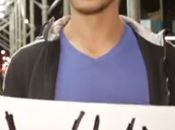 Dark Side iPhone Lines