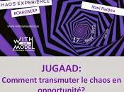 Navi Radjou l'Innovation Jugaad WithoutModel