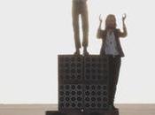 Wild Belle Another Girl