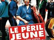 Péril Jeune