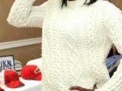 Rutina Wesley Luxury Lounge