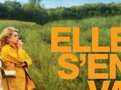 Cinéma Elle s’en