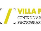 Appel candidature 2014 Rencontres jeune photographie internationale