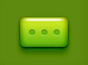 Comment supprimer message iMessage iPhone...