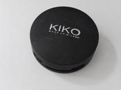 Routine Teint Rentrée: Full Coverage Kiko