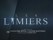 [Review Yann] limiers Episode
