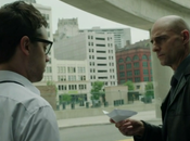 Critiques Séries Winter Sun. Saison Episode Things Are.