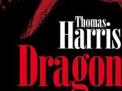[Livre] Dragon Rouge Thomas Harris