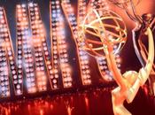 2013 Primetime Emmys Awards vainqueurs