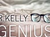 Ecoutez nouveau single R.Kelly, Genius.