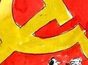 nouvel antilibéralisme Alain Laurent