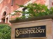 L'Église Scientologie devant cour européenne