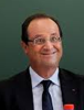 "Diviser deux notre consommation d'énergie": dernière imbécillité François Hollande