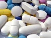 Santé. Alerte risques médicaments anti-coagulants oraux