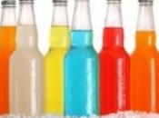 SODAS LIGHT: cerveau laisse abuser édulcorants Journal Physiology