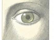 Philocalie l’amour beau salué ouvrage collectif.