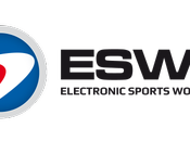 Dailymotion Sponsor Qualifications Internationales Dota2‏