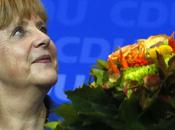 Allemagne victoire statu