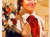 Fiscaletti petits cours fiscalité d'Aurélie Filippetti