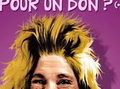 DESSIN PRESSE: chauffe pour Frigide