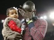 PSG-Sakho L’histoire n’est finie