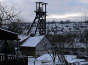 Arrêt nucléaire allemand quel coût pour recourt charbon?