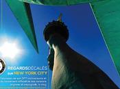 Regards Décalés York City