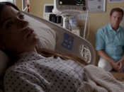 Critiques Séries Dexter. Saison Episode SERIES FINALE.