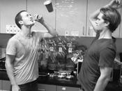 Idées pour faire vidéos Slow Motion avec votre iPhone 5S...