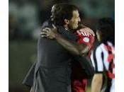 Milan Napoli: Résumé Notes