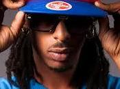 Keros-n Feat. Larose Plis zanmi (September 2013)