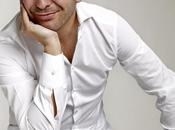 Christophe Michalak meilleur pâtissier 2013