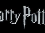 Harry Potter: nouvelle franchise adaptée l’univers Rowling