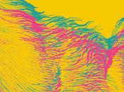 Micro Cheval (STREAMING PREMIERE)