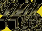 Hans Bouffmyhre Catapult (PREMIERE)