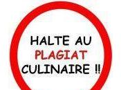 petite liste plagiaires