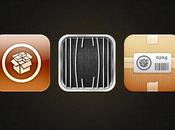 Jailbreak iPhone 6.1.3 6.1.4, presque là...