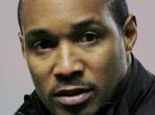 Sunderland pour succéder Canio