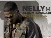Nelly feat T.I. “IDGAF”
